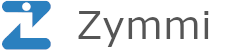 Zymmi